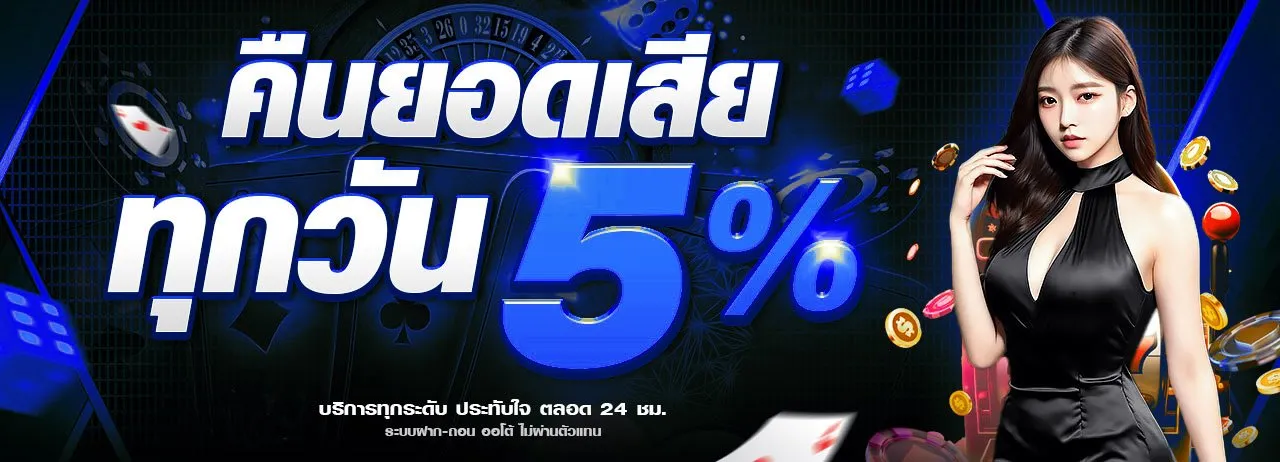 Lotto88win