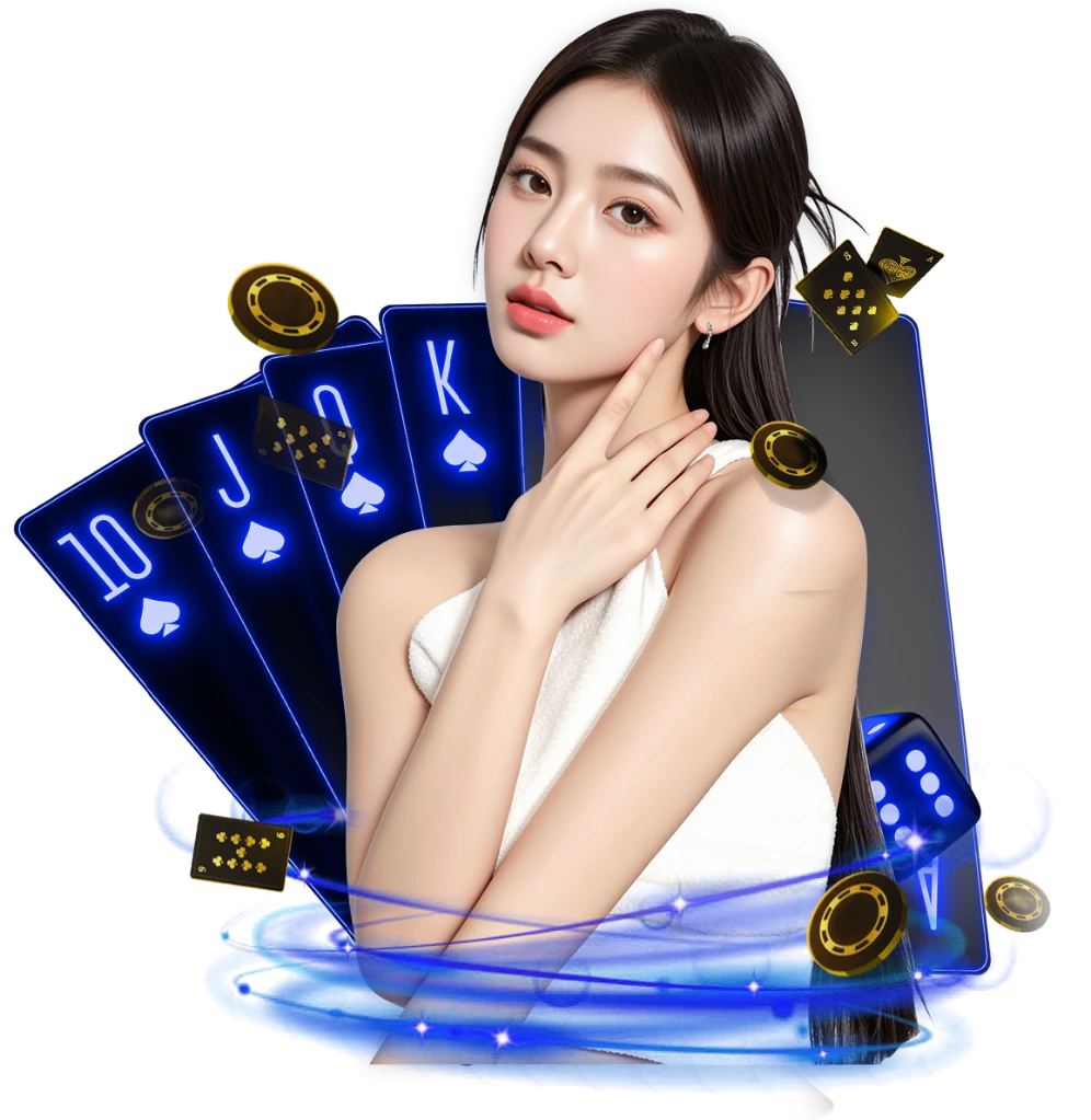 lotto huay