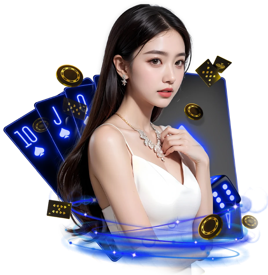 lotto huay